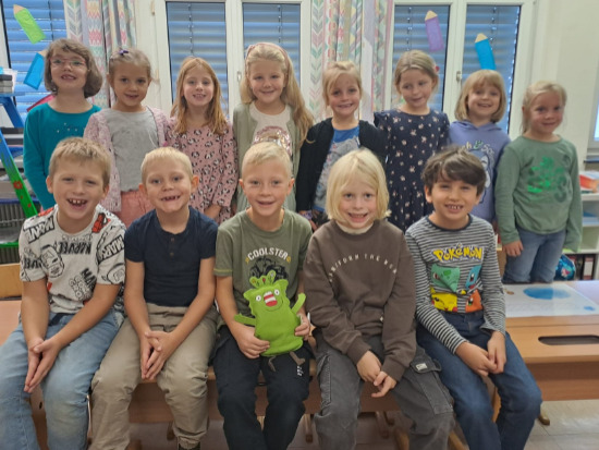 671675f02730b_WIr und das KLEINE WIR.jpeg